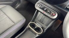 MINI Cooper 2.0 S Classic 5dr Auto Petrol Hatchback